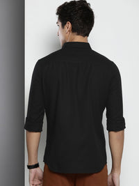 The Indian Garage Co Men Casual Shirt