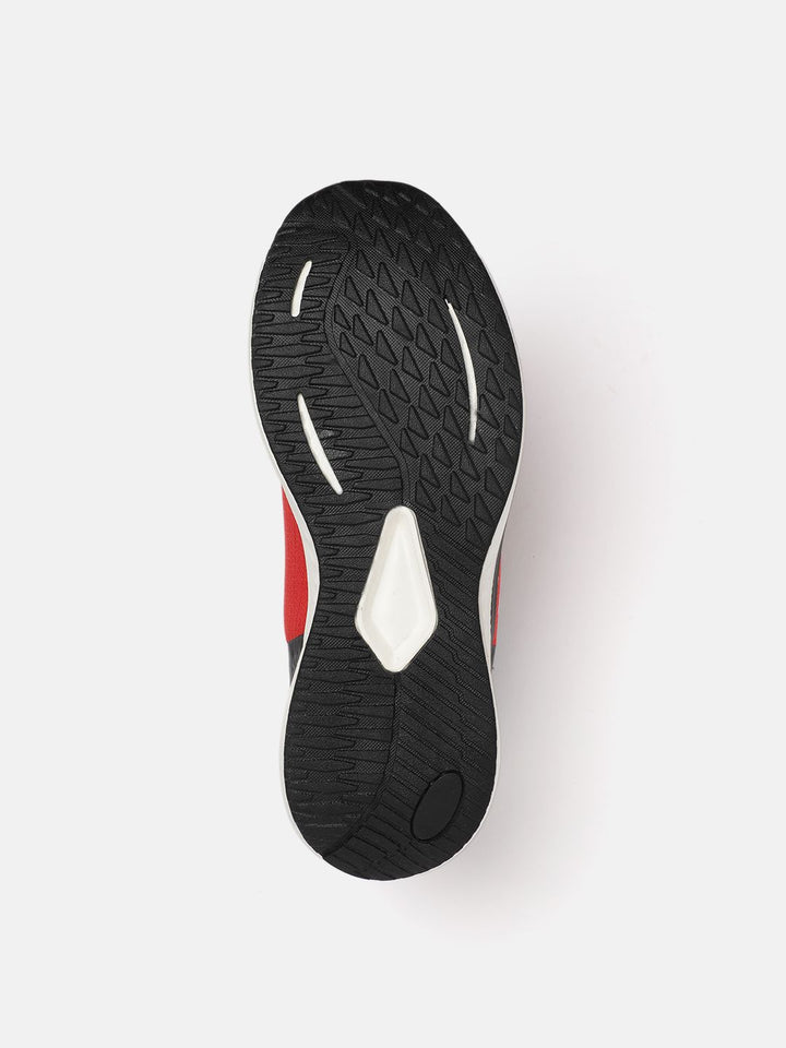 HRX by Hrithik Roshan Men Ignite Run Running shoes