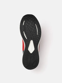 HRX by Hrithik Roshan Men Ignite Run Running shoes
