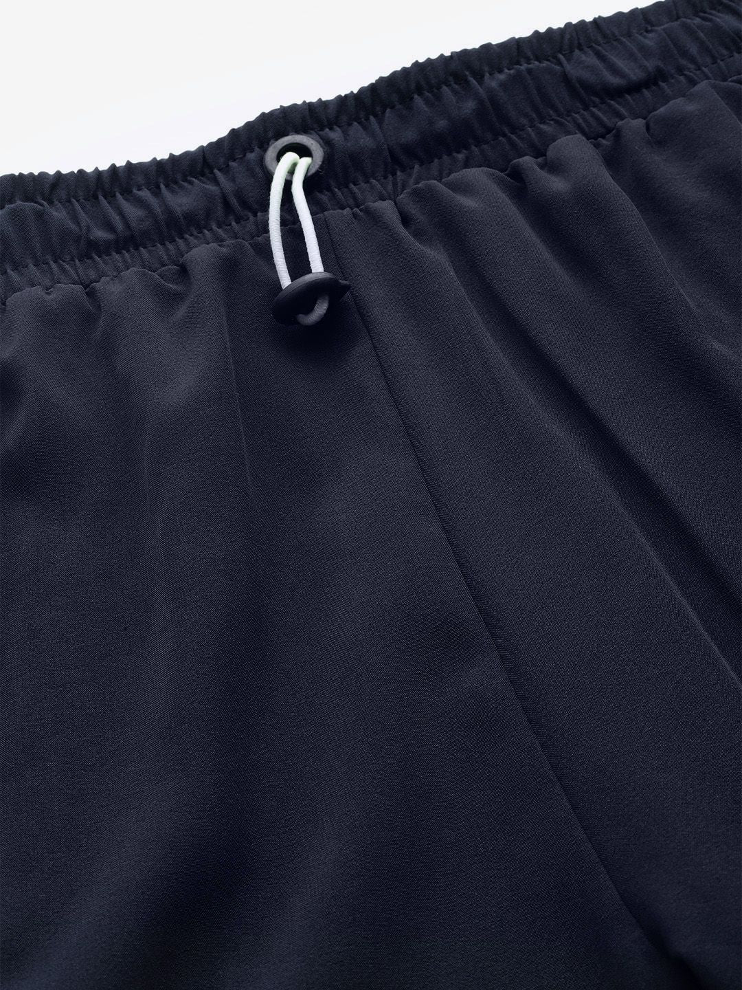 HRX by Hrithik Roshan Men Training Shorts