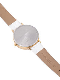 DressBerry Women Regular Analogue Watch DB-13-02