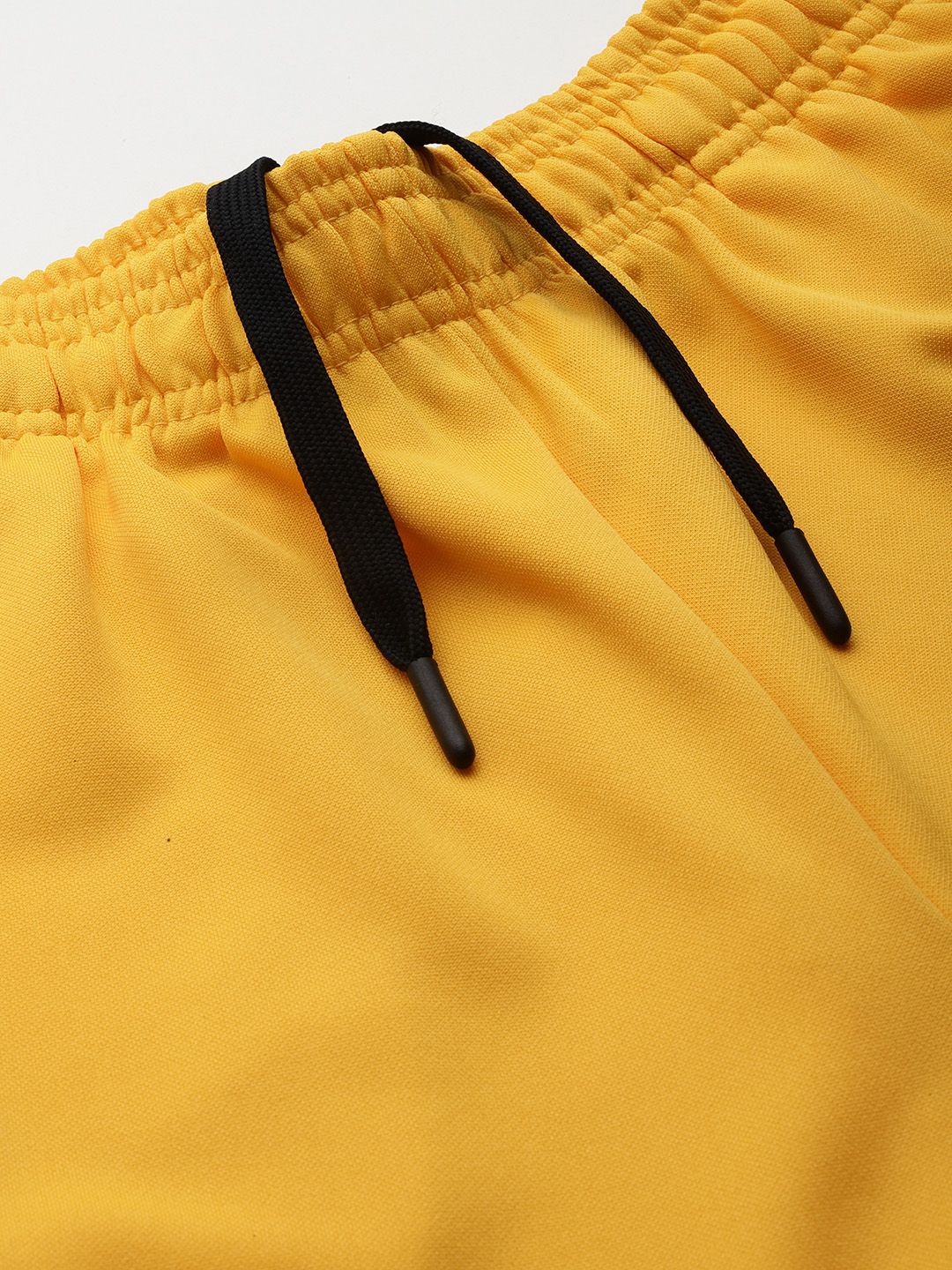 HRX by Hrithik Roshan Women Basketball Shorts