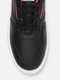 HRX by Hrithik Roshan Women Everyday Sneakers