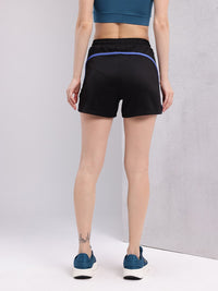 HRX by Hrithik Roshan Women Running Shorts