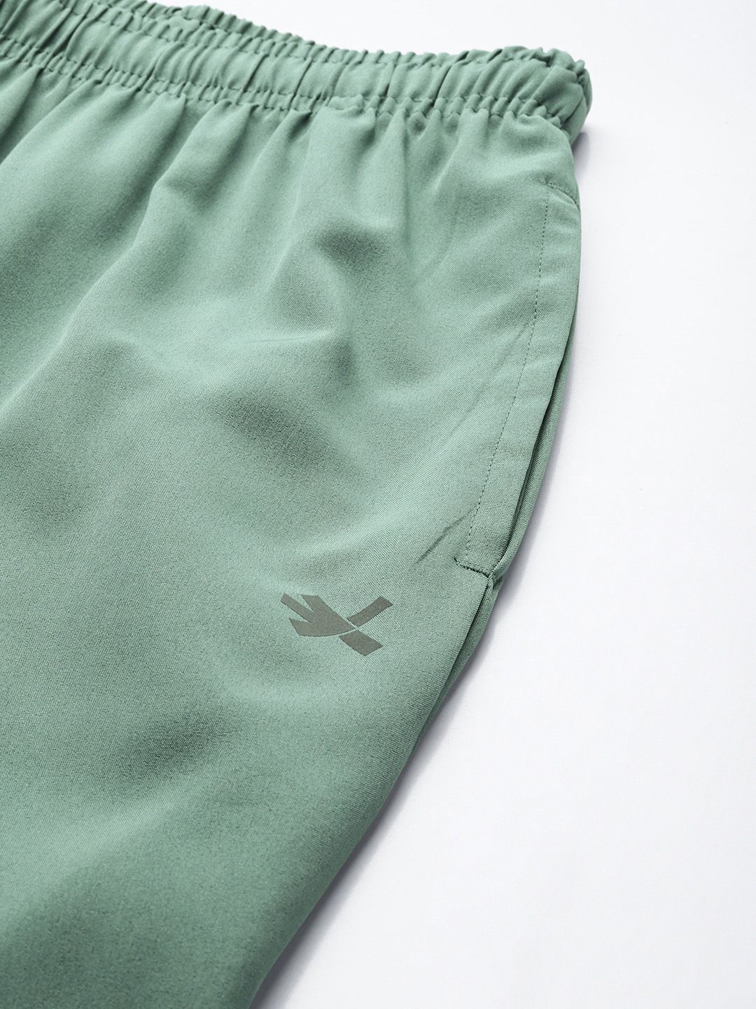 HRX by Hrithik Roshan RUNONCLOUDSTRAILTRACKERS Women Rapid-Dry Running Sports Joggers