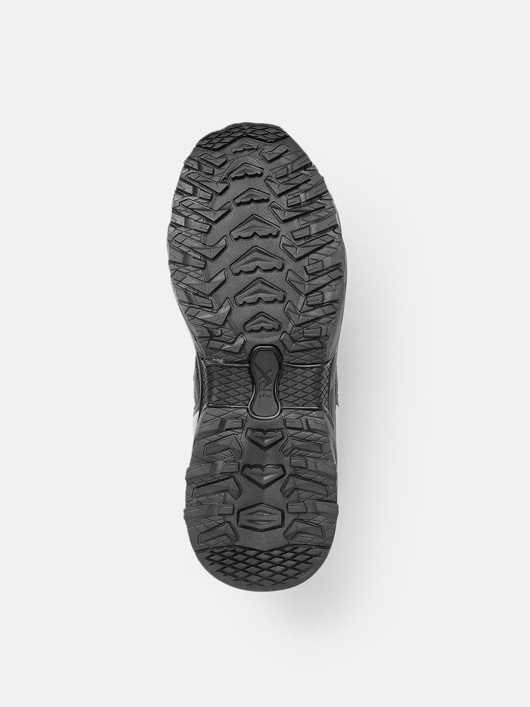 HRX by Hrithik Roshan Men Z-ICON Pickleball Shoes