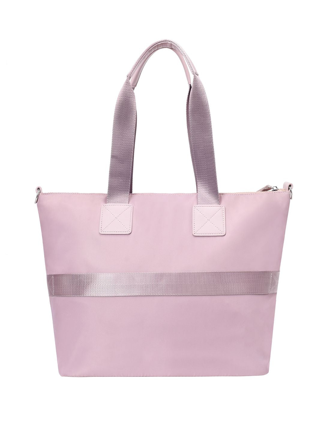 Lino Perros Shopper Tote Bag