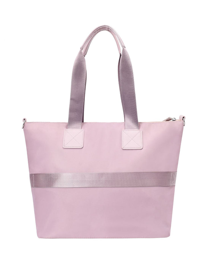 Lino Perros Shopper Tote Bag