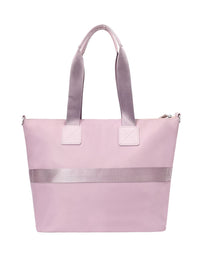 Lino Perros Shopper Tote Bag