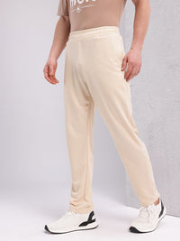 HRX by Hrithik Roshan Men Lifestyle Track Pants