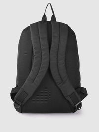 HRX by Hrithik Roshan Unisex Brand Logo Printed Backpack 20.25 L