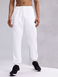 HRX by Hrithik Roshan Men Rapid-Dry Running Sports Joggers