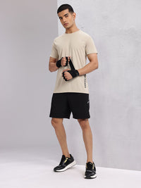 HRX by Hrithik Roshan Men Training Shorts