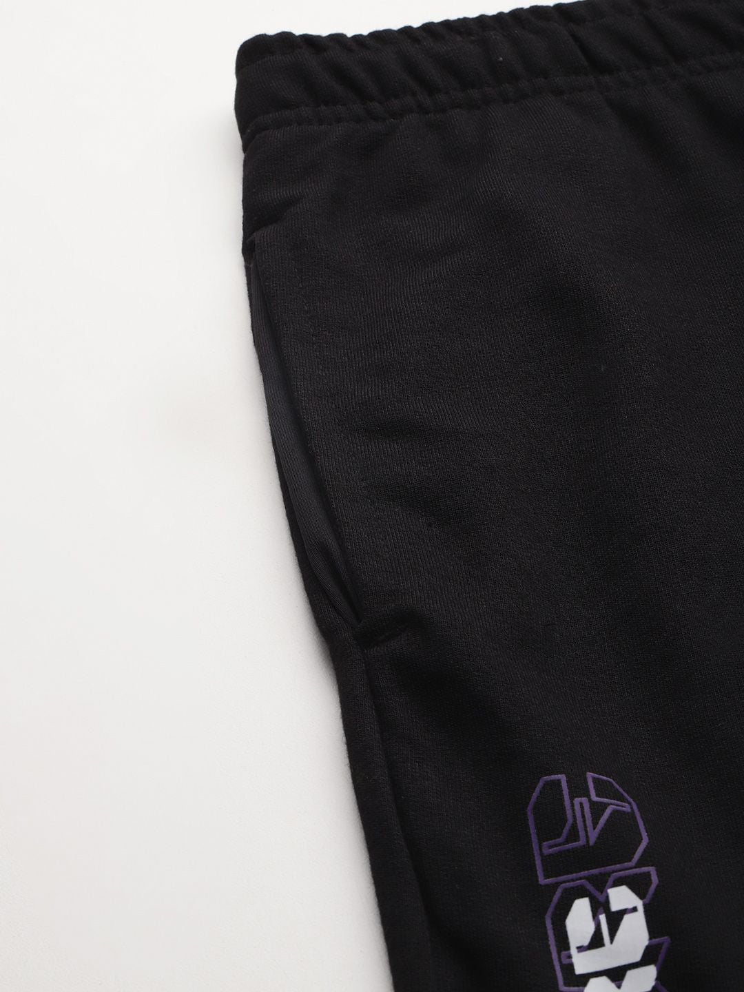 HRX by Hrithik Roshan Men Casual Shorts