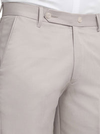 KLOTTHE Men Italian Gurkha Pants