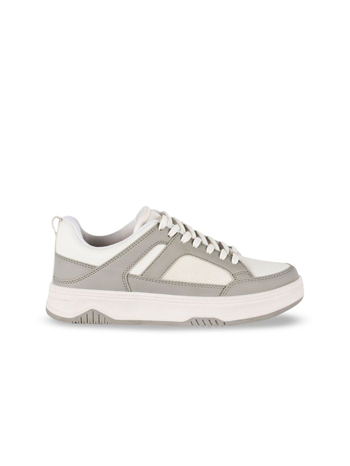 Lino Perros Women Sneakers