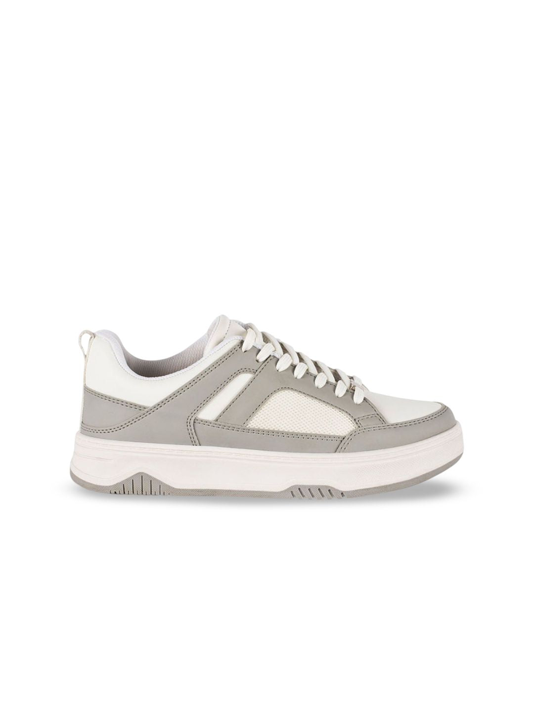 Lino Perros Women Sneakers