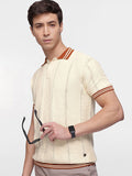 T-shirt Cotton Cotton Cotton Cotton Finish T-shirt