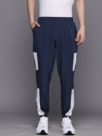 HRX by Hrithik Roshan Men Lifestyle Joggers