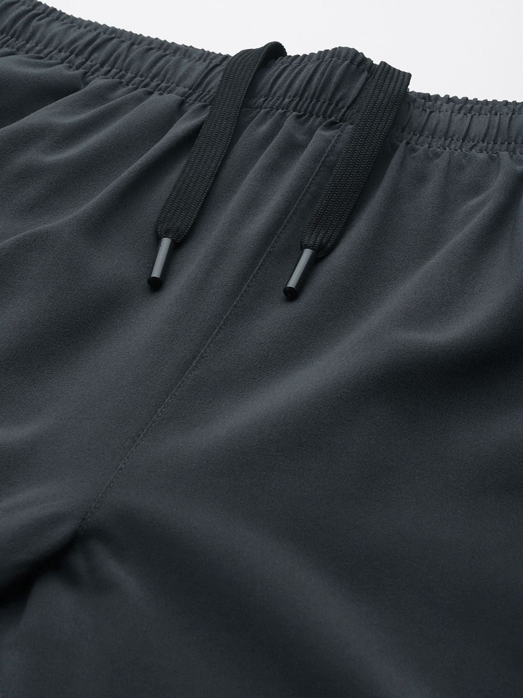 HRX by Hrithik Roshan Men Rapid-Dry Training Joggers