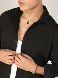 Campus Sutra Men Comfort Casual Shirt