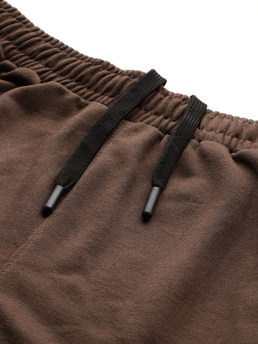 HRX by Hrithik Roshan Men Yoga Joggers