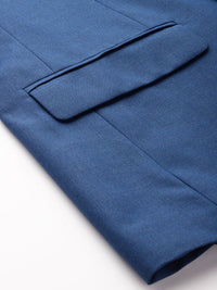 Park Avenue Blazer & Seluar Formal
