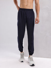 HRX by Hrithik Roshan Men Training Track Pants