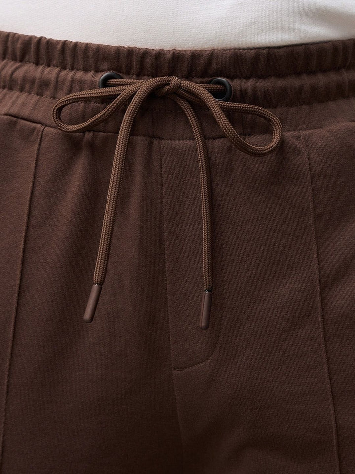 Bewakoof Men Track Pants