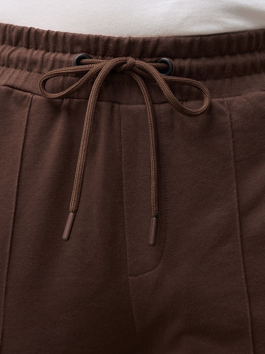 Bewakoof Men Track Pants