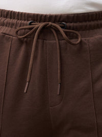 Bewakoof Men Track Pants