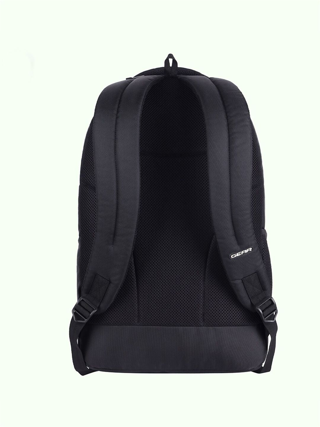 Gear Boys Graphic Printed Backpack