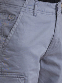 Being Human Men Cargos Trousers