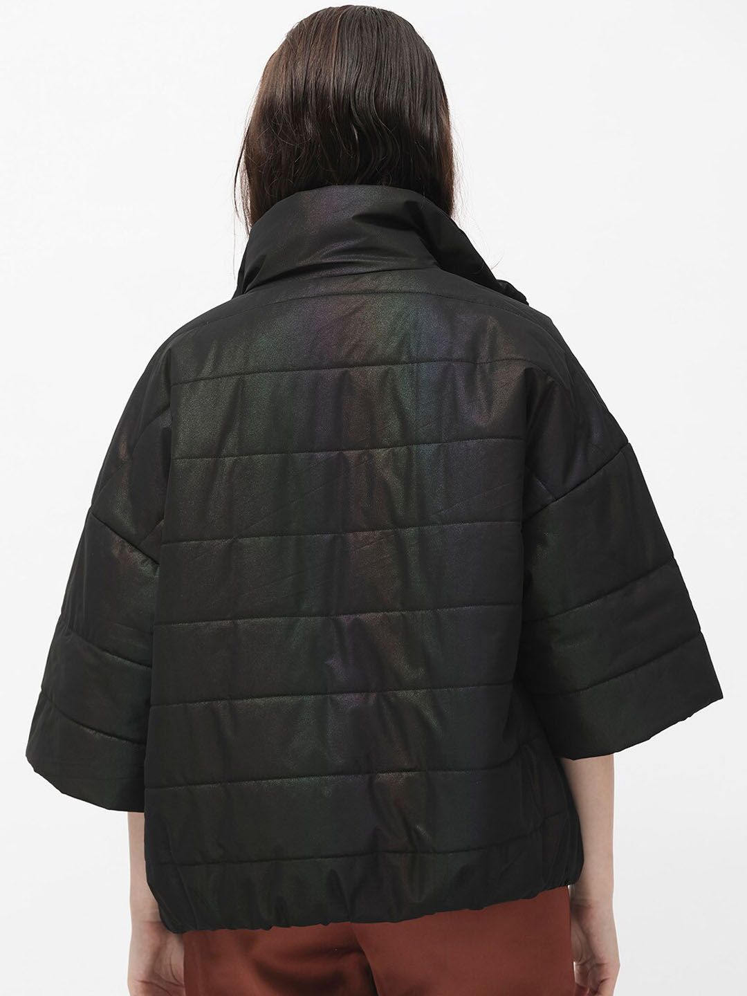 RAREISM  Padded Jacket