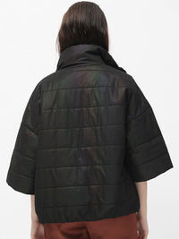 RAREISM  Padded Jacket