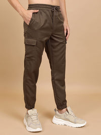 Highlander Men Carger Jogger