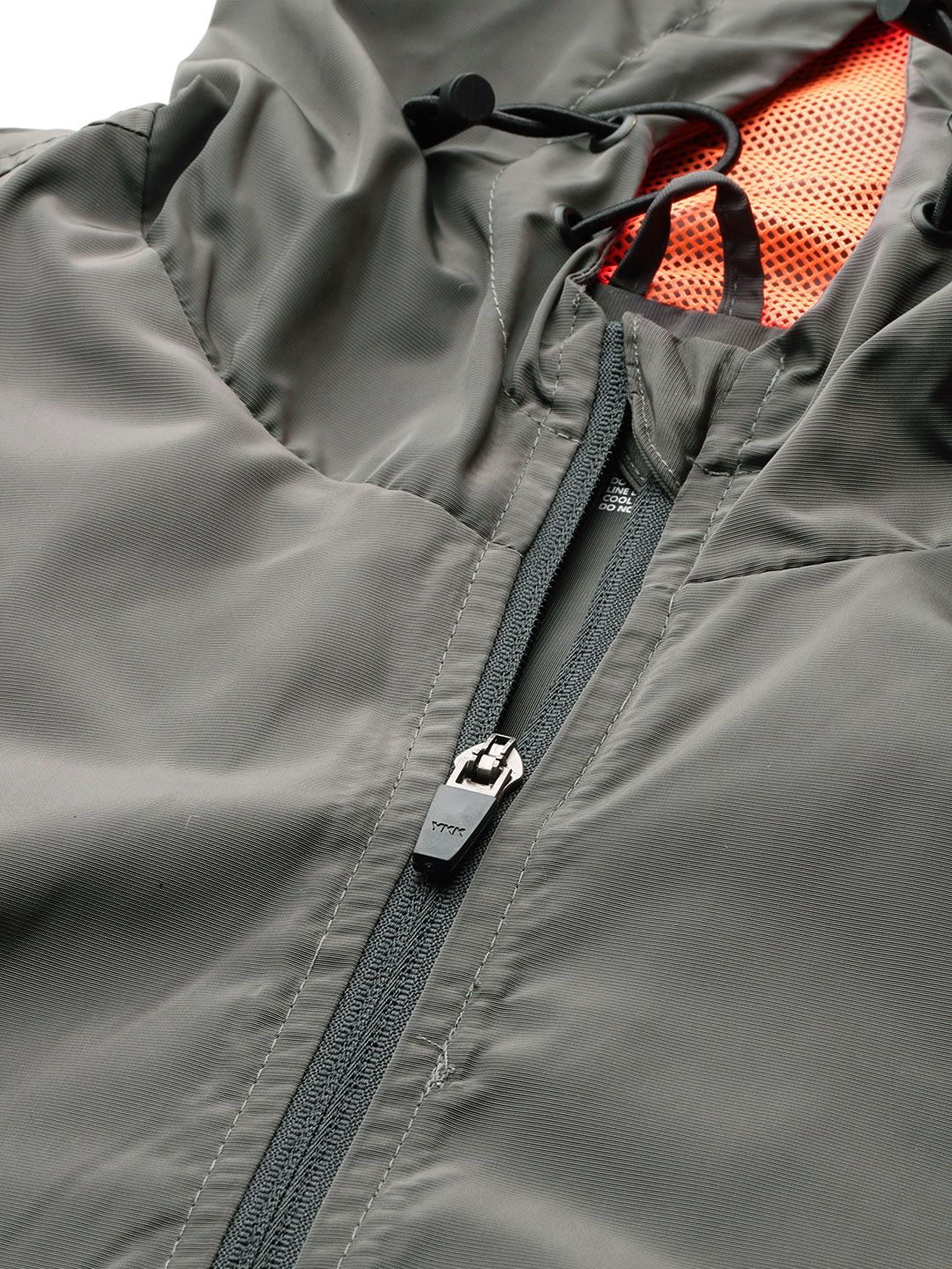 HRX by Hrithik Roshan Rapid Dry Training Jacket