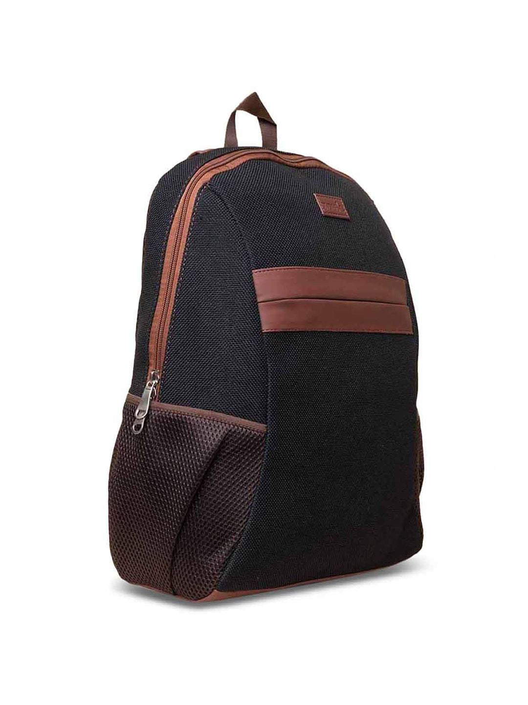 ZOUK Men Backpack
