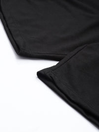 HRX by Hrithik Roshan Men Typography Printed Shorts