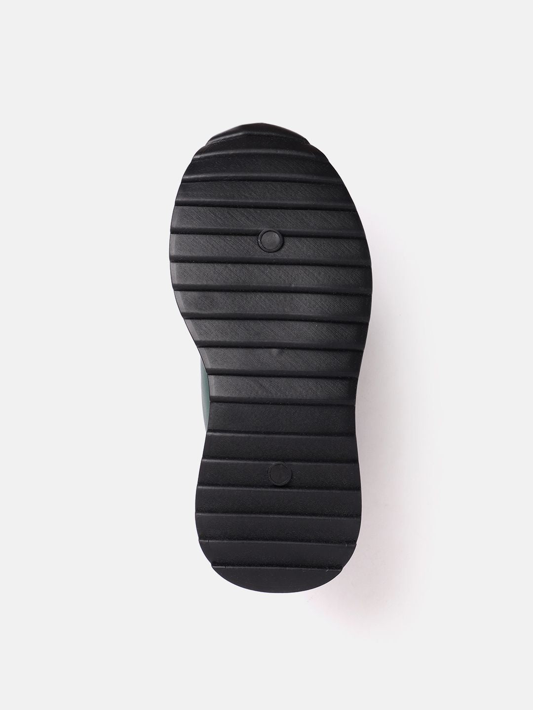 DressBerry Women Sneakers
