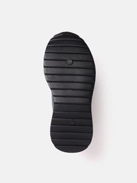 DressBerry Women Sneakers