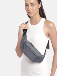 Lino Perros Women Fanny Bag