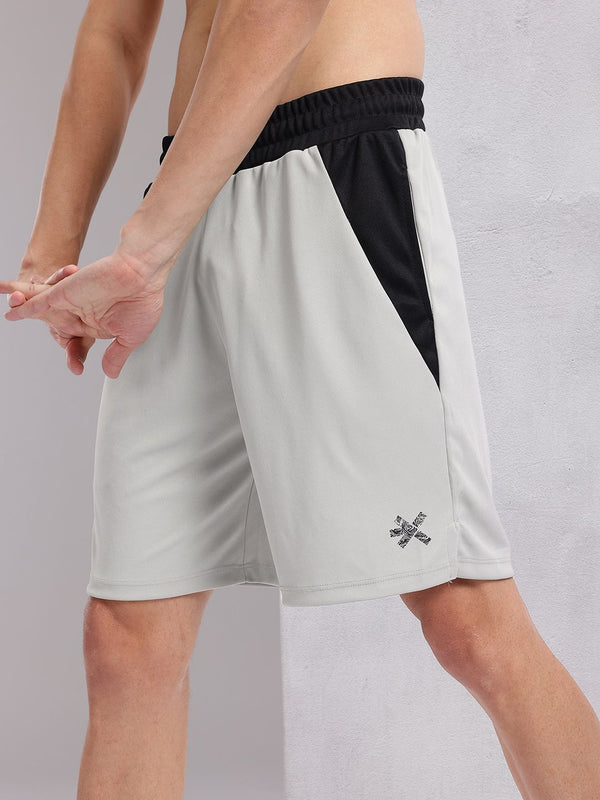 HRX by Hrithik Roshan Men Training Shorts