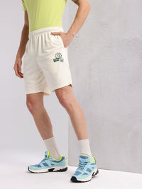 HRX by Hrithik Roshan Men Lifestyle Shorts