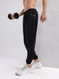 HRX by Hrithik Roshan Men Training Track Pants