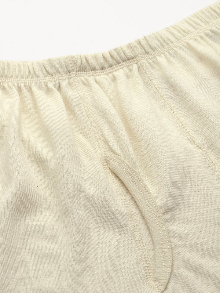 Monte Carlo Wool Thermal Bottoms