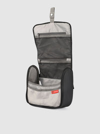 Gear Unisex Black Solid Sauve Tandas Kit