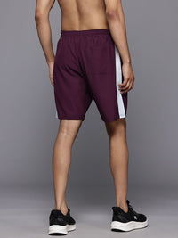 HRX by Hrithik Roshan Men Running Shorts