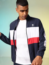 HRX by Hrithik Roshan Rapid Dry Lifestyle Tracksuits