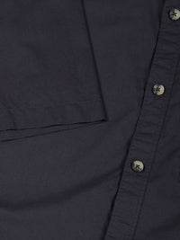 Thomas Scott Men Premium Solid Casual Shirt
